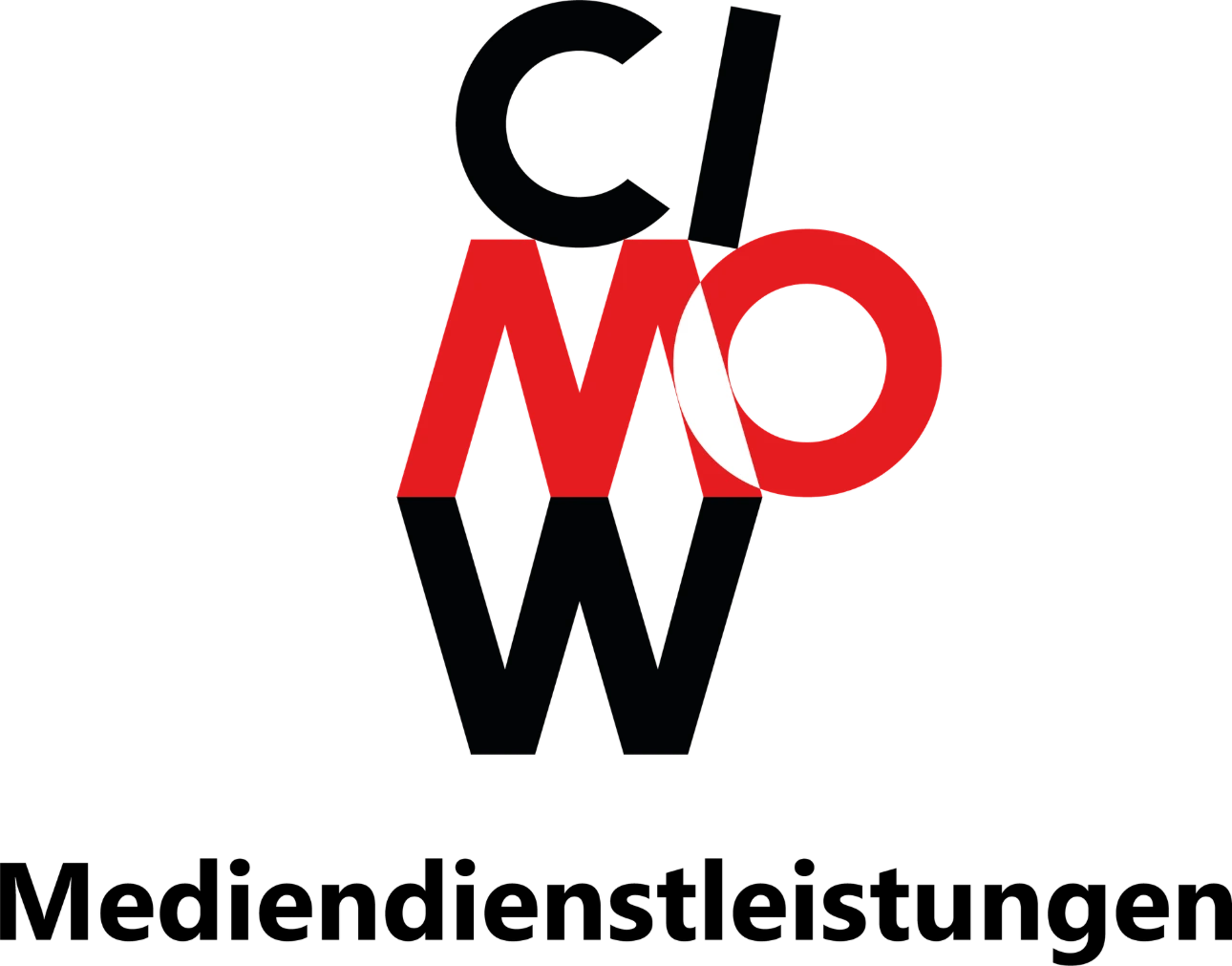cimow Logo