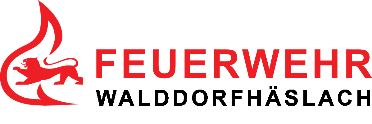 feuerwehr_walddorfhaeslach Logo